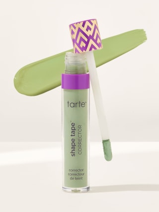 Shape Tape Corrector