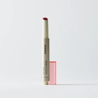 Soft Gloss Tinted Lip Serum