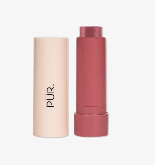 Silky Tint Creamy Multitasking Stick