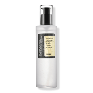 COSRX Advanced Snail 96 Mucin Power Essence