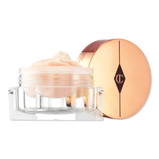 Charlotte's Magic Eye Cream with Retinol