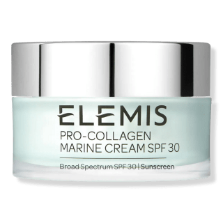 ELEMIS Pro-Collagen Marine Cream SPF 30