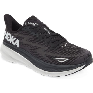 Hoka Men’s Clifton 9 Running Shoe 