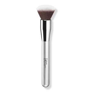 Airbrush Blurring Foundation Brush #101