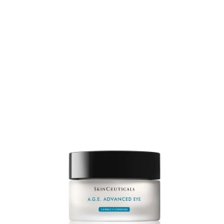 A.G.E Advanced Eye Cream