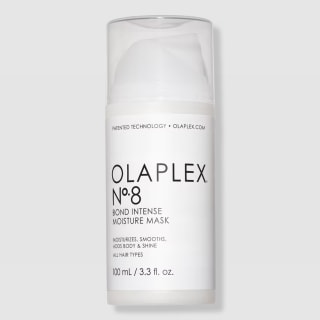 No. 8 Bond Intense Moisture Mask