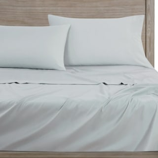 Mainstays Comfort Chill Microfiber Pillowcase Set