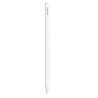 Apple Pencil Pro