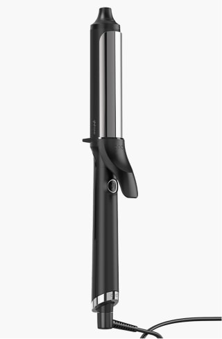 Ghd Soft Curl Curling Iron