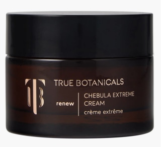 True Botanicals Chebula Moisture Cream