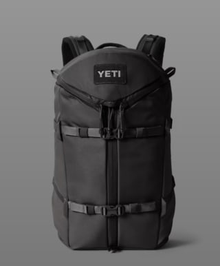 Ranchero 22L Backpack