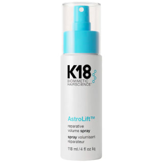 AstroLift™ Reparative Volume Spray