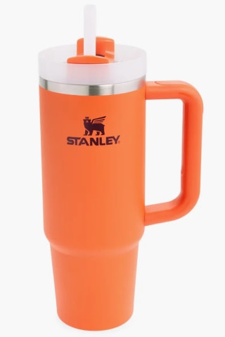 Stanley 30-Ounce Tumbler