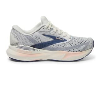 Brooks Adrenaline GTS Sneaker (Women's)