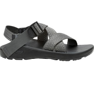 Chaco Mega Z Cloud Sandals (Men's)