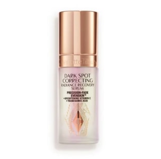 Charlotte Tilbury Dark Spot Correcting Radiance Recovery Serum