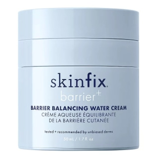 Skinfix Barrier+ Balancing Water Cream