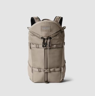 Yeti Ranchero Backpack