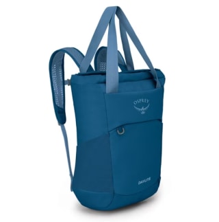 Osprey Daylite Tote Pack