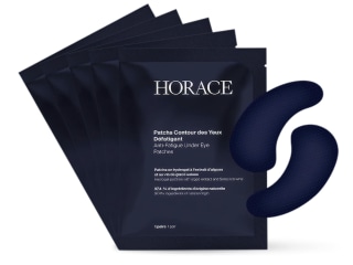 Anti Fatigue Under Eye Patches