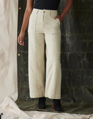 Shop All of Shop TODAY's Favorite Jeans of 2025