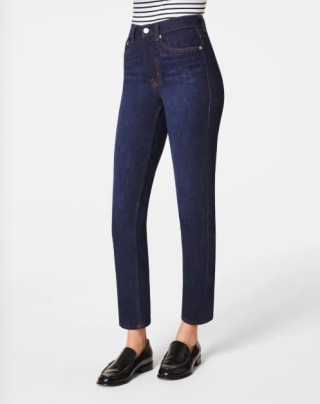 Shop All of Shop TODAY's Favorite Jeans of 2025
