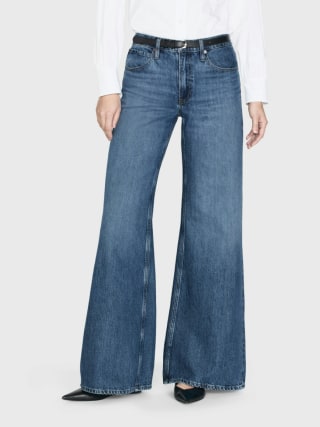 Shop All of Shop TODAY's Favorite Jeans of 2025 Shop All of Shop TODAY's Favorite Jeans of 2025