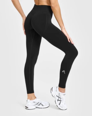 Oner Active Effortless Seamless Leggings
