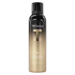 A-List Collection Lacquer Shine Spray