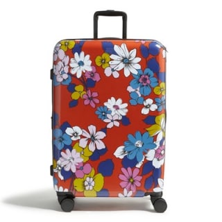 Women's Outlet Hardside XL Spinner Suitcase