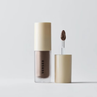 Sheer Stay Liquid Eyeshadow