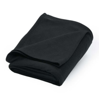 Travel Blanket