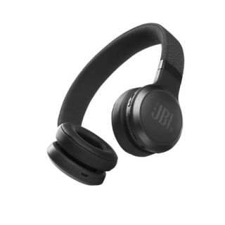 JBL Wireless On-Ear Headphones