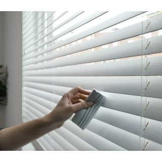 Scrub Daddy Damp Duster