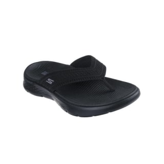 Skechers On-The-Go Flex Quick Dry 3 Point Sandal