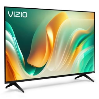 43” Class Full HD 1080p LED Smart TV