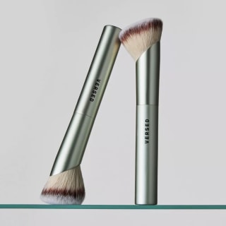 Face Diffuser Multi-Tasking Brush