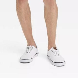Men's Brady Sneakers