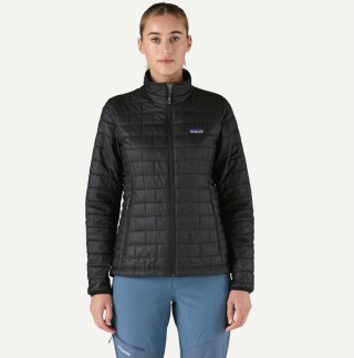 Women's Nano Puff Jacket