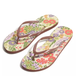 Essential Flip Flops