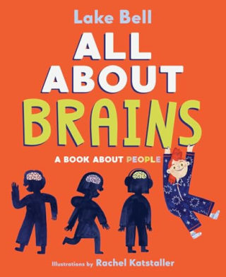 "All About Brains"
