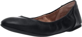 Women's Belice Ballet Flat