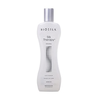 BioSilk Silk Therapy