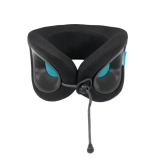 Cabeau Evolution X Neck Pillow