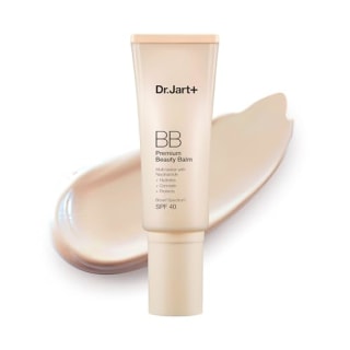 Dr. Jart+ Premium BB Beauty Balm