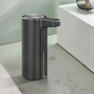 EKO Aroma Touchless Automatic Soap Dispenser
