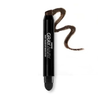 Gray Away Root Touchup Quick Stick