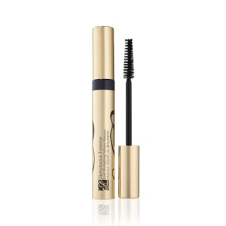 Sumptuous Extreme Mascara