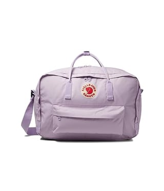 Weekender Bag