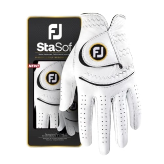 Footjoy Women's Golf Glove